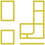 nieuwbouwtypisch22.nl favicon